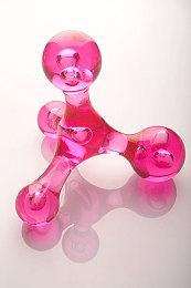 《JOJO的奇妙冒险 群星之战R》Steam页面上线 配置要求公布